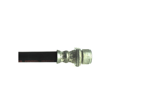 Clutch Hydraulic Hose Centric Parts 150.44459
