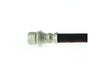 Clutch Hydraulic Hose Centric Parts 150.44459