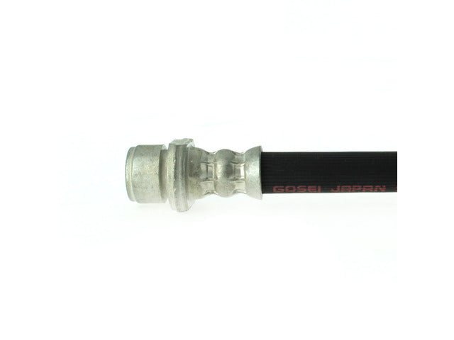 Clutch Hydraulic Hose Centric Parts 150.44459