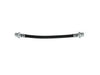 Clutch Hydraulic Hose Centric Parts 150.44459
