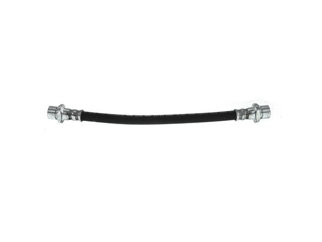 Clutch Hydraulic Hose Centric Parts 150.44459