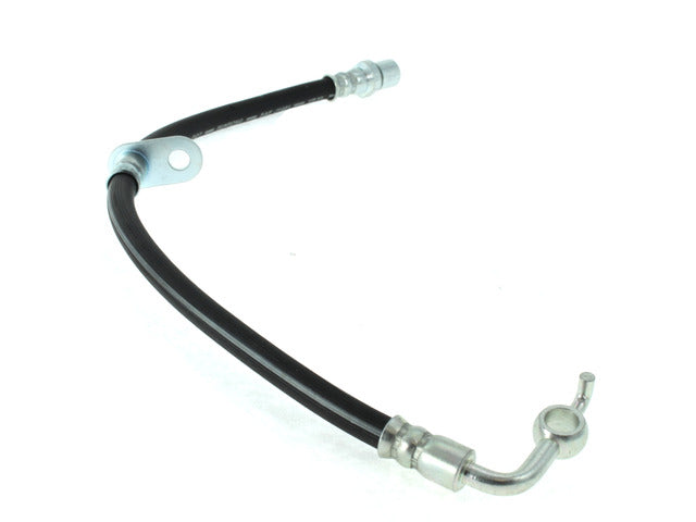 Brake Hydraulic Hose Centric Parts 150.44461