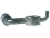 Brake Hydraulic Hose Centric Parts 150.44461
