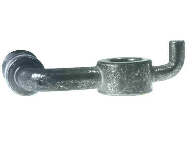 Brake Hydraulic Hose Centric Parts 150.44461