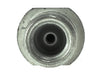 Brake Hydraulic Hose Centric Parts 150.44461