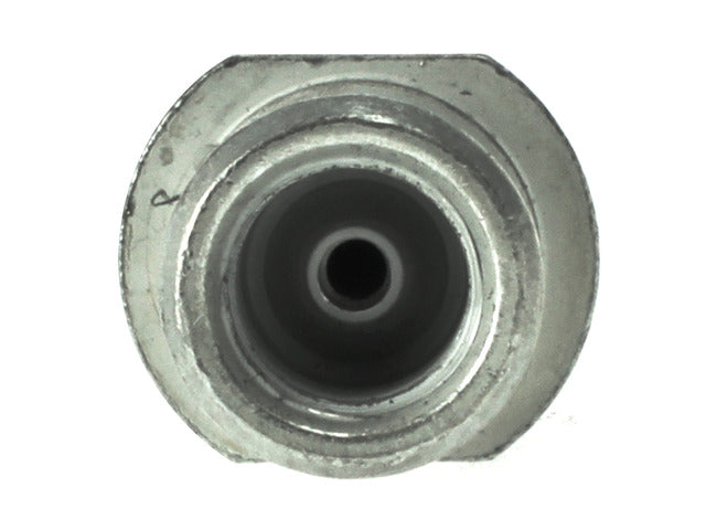 Brake Hydraulic Hose Centric Parts 150.44461