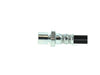 Brake Hydraulic Hose Centric Parts 150.44461