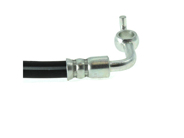 Brake Hydraulic Hose Centric Parts 150.44461