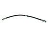 Brake Hydraulic Hose Centric Parts 150.44461