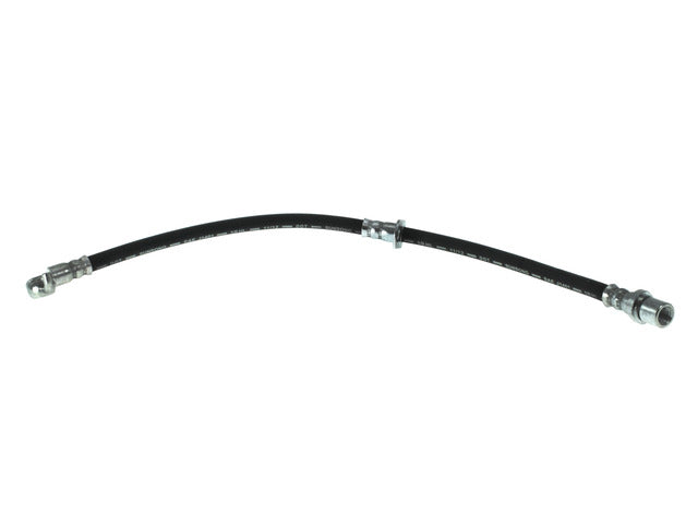 Brake Hydraulic Hose Centric Parts 150.44461