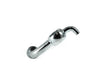 Brake Hydraulic Hose Centric Parts 150.44462