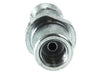 Brake Hydraulic Hose Centric Parts 150.44462