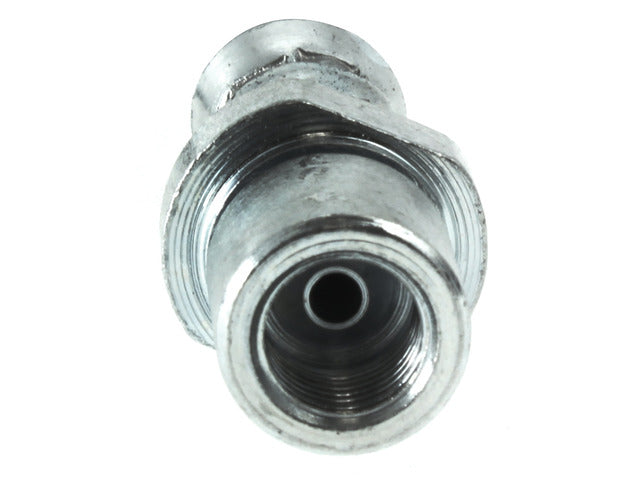 Brake Hydraulic Hose Centric Parts 150.44462