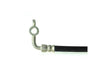 Brake Hydraulic Hose Centric Parts 150.44462