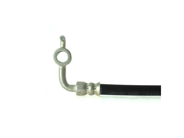 Brake Hydraulic Hose Centric Parts 150.44462
