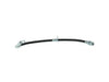 Brake Hydraulic Hose Centric Parts 150.44462