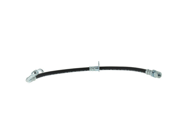 Brake Hydraulic Hose Centric Parts 150.44462