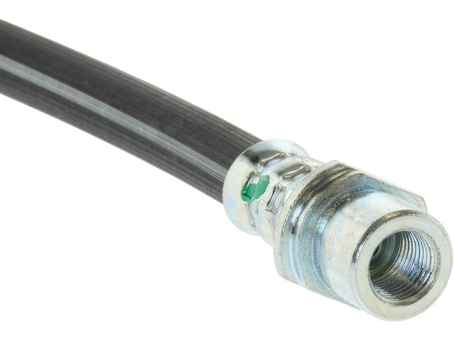 Brake Hydraulic Hose Centric Parts 150.44463