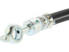 Brake Hydraulic Hose Centric Parts 150.44463