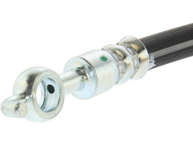 Brake Hydraulic Hose Centric Parts 150.44463