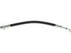 Brake Hydraulic Hose Centric Parts 150.44463