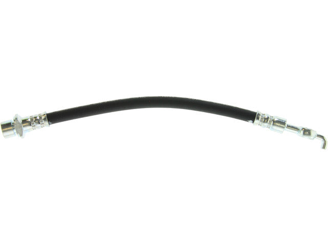 Brake Hydraulic Hose Centric Parts 150.44463