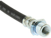 Brake Hydraulic Hose Centric Parts 150.44464