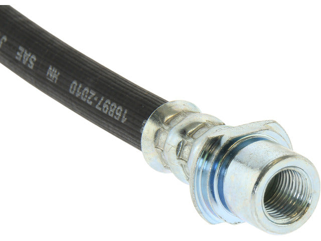 Brake Hydraulic Hose Centric Parts 150.44464