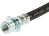 Brake Hydraulic Hose Centric Parts 150.44464