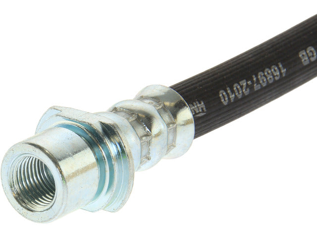 Brake Hydraulic Hose Centric Parts 150.44464