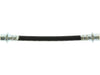 Brake Hydraulic Hose Centric Parts 150.44464