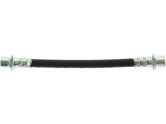 Brake Hydraulic Hose Centric Parts 150.44464