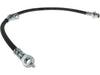 Brake Hydraulic Hose Centric Parts 150.44466