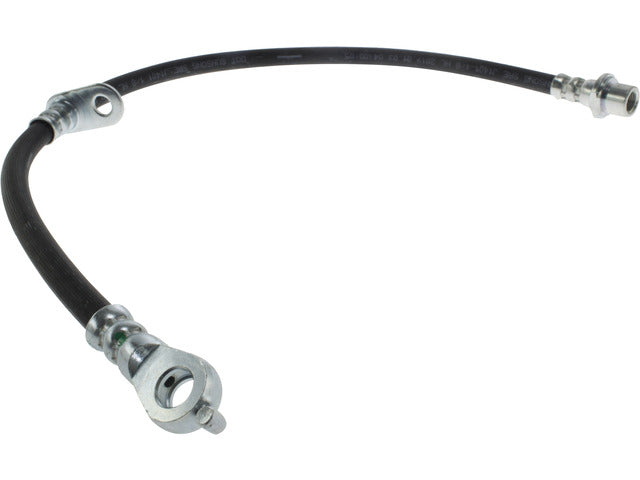 Brake Hydraulic Hose Centric Parts 150.44466