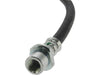 Brake Hydraulic Hose Centric Parts 150.44466