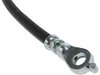 Brake Hydraulic Hose Centric Parts 150.44466