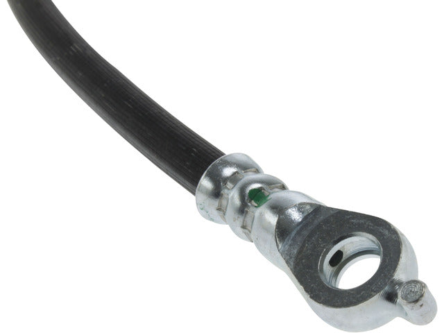 Brake Hydraulic Hose Centric Parts 150.44466