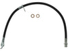Brake Hydraulic Hose Centric Parts 150.44466