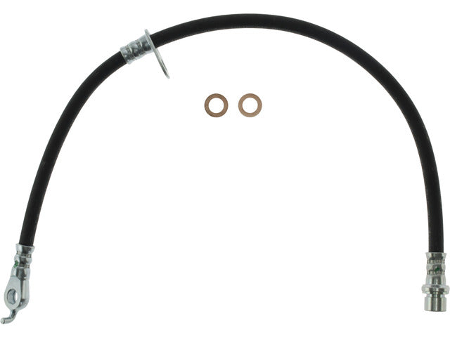 Brake Hydraulic Hose Centric Parts 150.44466