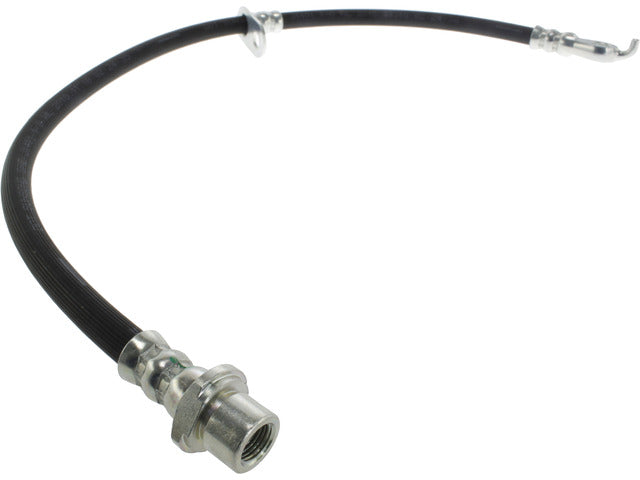 Brake Hydraulic Hose Centric Parts 150.44467
