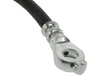 Brake Hydraulic Hose Centric Parts 150.44467