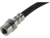 Brake Hydraulic Hose Centric Parts 150.44467