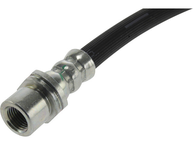 Brake Hydraulic Hose Centric Parts 150.44467