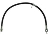 Brake Hydraulic Hose Centric Parts 150.44467