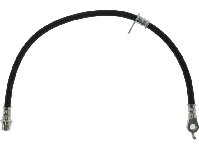 Brake Hydraulic Hose Centric Parts 150.44467