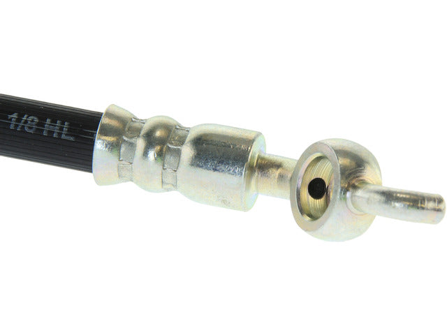 Brake Hydraulic Hose Centric Parts 150.44470