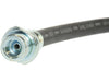 Brake Hydraulic Hose Centric Parts 150.44470