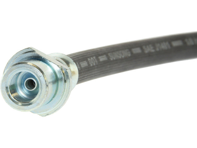Brake Hydraulic Hose Centric Parts 150.44470