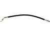 Brake Hydraulic Hose Centric Parts 150.44470