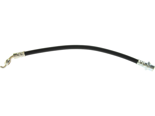 Brake Hydraulic Hose Centric Parts 150.44470